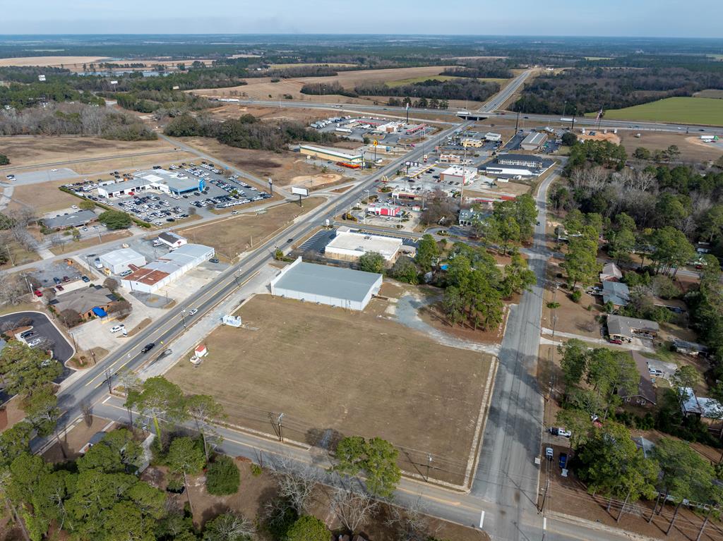 616 E Washington Ave