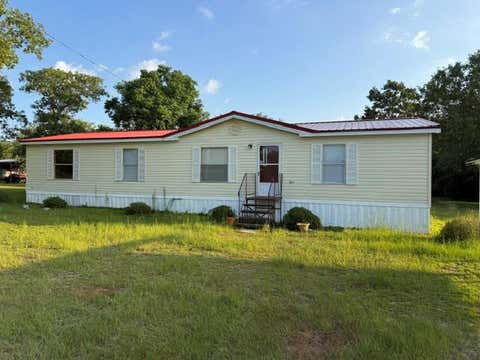 Photo of 105 Cedar Rd, Ocilla, GA 31774 (MLS # 142568)