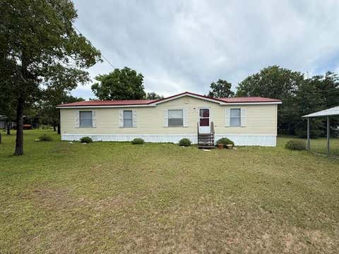 Photo of 105 Cedar Rd, Ocilla, GA 31774 (MLS # 142568)