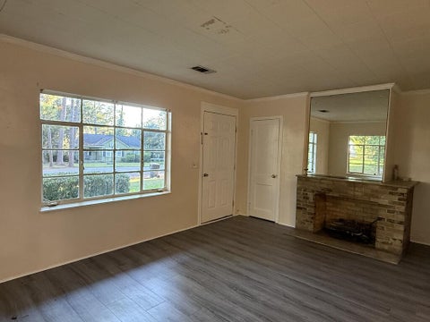 Tiny photo for 109112 Glynn Ave./Atlantic Ave, Fitzgerald, GA 31750 (MLS # 143194)