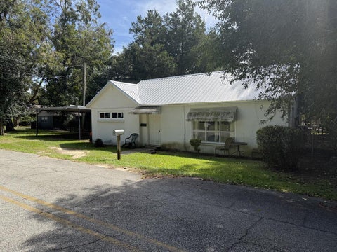 Tiny photo for 109112 Glynn Ave./Atlantic Ave, Fitzgerald, GA 31750 (MLS # 143194)
