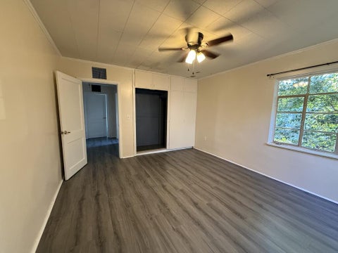 Tiny photo for 109112 Glynn Ave./Atlantic Ave, Fitzgerald, GA 31750 (MLS # 143194)