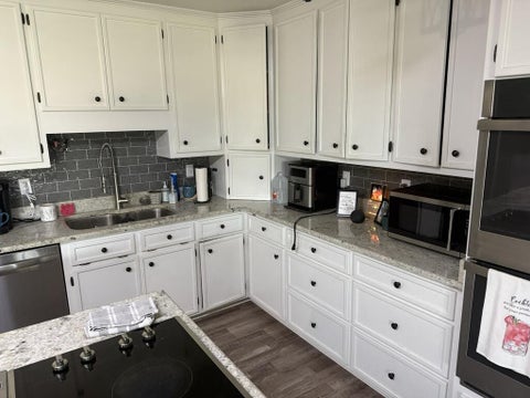Tiny photo for 347 Poppy Rd, Ocilla, GA 31774 (MLS # 143033)