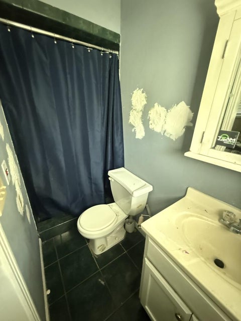 Tiny photo for 347 Poppy Rd, Ocilla, GA 31774 (MLS # 143033)