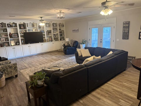 Tiny photo for 347 Poppy Rd, Ocilla, GA 31774 (MLS # 143033)