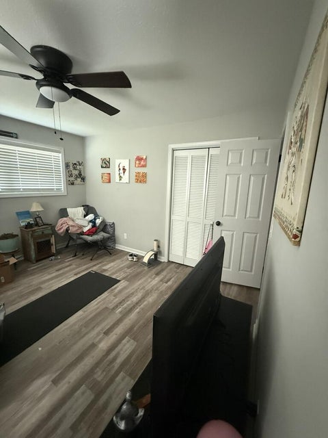 Tiny photo for 347 Poppy Rd, Ocilla, GA 31774 (MLS # 143033)
