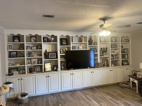 Tiny photo for 347 Poppy Rd, Ocilla, GA 31774 (MLS # 143033)