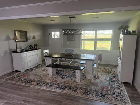 Tiny photo for 347 Poppy Rd, Ocilla, GA 31774 (MLS # 143033)