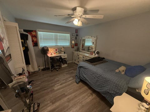 Tiny photo for 347 Poppy Rd, Ocilla, GA 31774 (MLS # 143033)