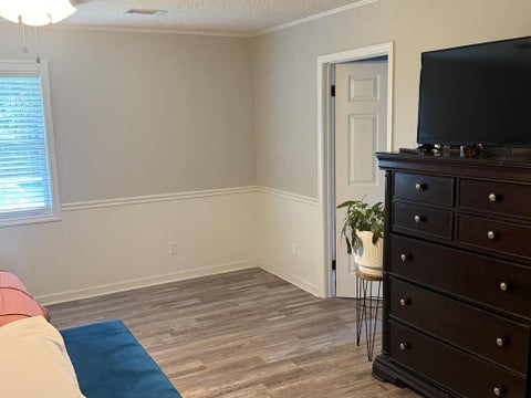 Tiny photo for 347 Poppy Rd, Ocilla, GA 31774 (MLS # 143033)