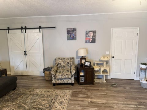 Tiny photo for 347 Poppy Rd, Ocilla, GA 31774 (MLS # 143033)