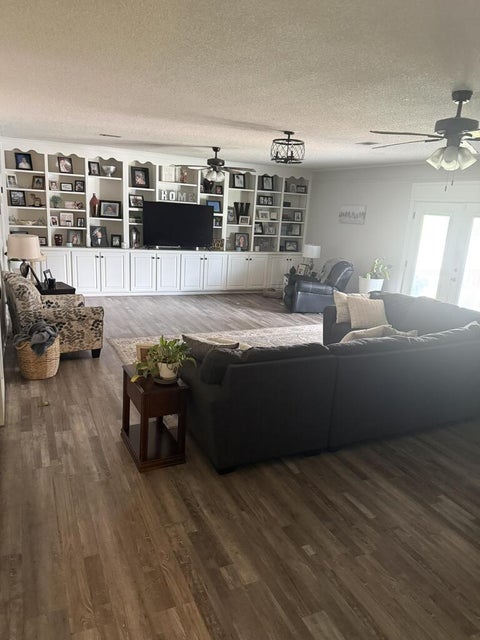 Tiny photo for 347 Poppy Rd, Ocilla, GA 31774 (MLS # 143033)