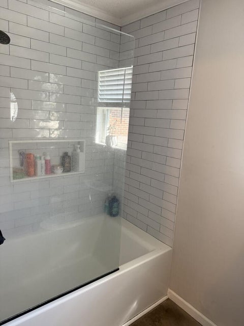 Tiny photo for 347 Poppy Rd, Ocilla, GA 31774 (MLS # 143033)