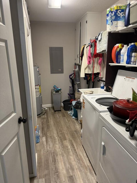 Tiny photo for 347 Poppy Rd, Ocilla, GA 31774 (MLS # 143033)