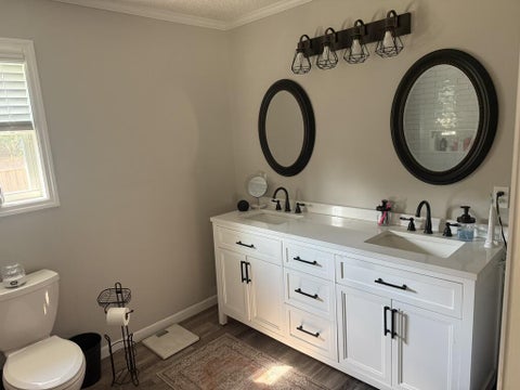 Tiny photo for 347 Poppy Rd, Ocilla, GA 31774 (MLS # 143033)