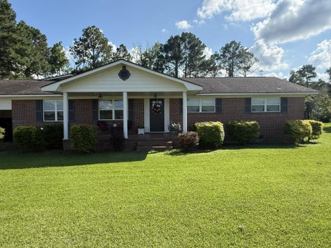 Tiny photo for 347 Poppy Rd, Ocilla, GA 31774 (MLS # 143033)