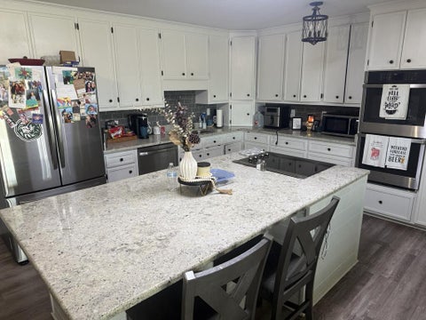 Tiny photo for 347 Poppy Rd, Ocilla, GA 31774 (MLS # 143033)