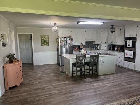 Tiny photo for 347 Poppy Rd, Ocilla, GA 31774 (MLS # 143033)