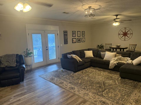 Tiny photo for 347 Poppy Rd, Ocilla, GA 31774 (MLS # 143033)