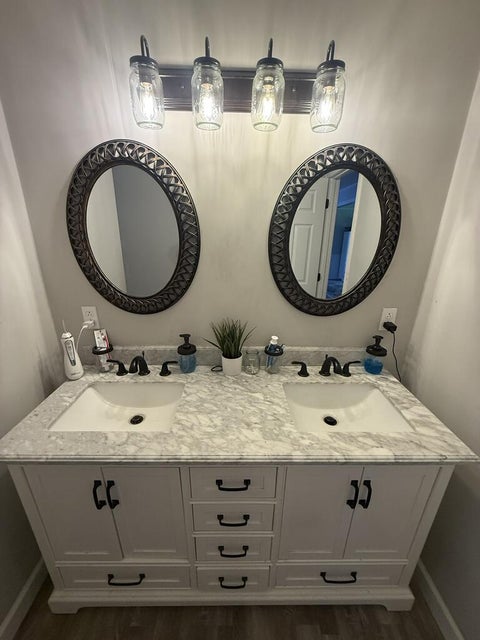 Tiny photo for 347 Poppy Rd, Ocilla, GA 31774 (MLS # 143033)