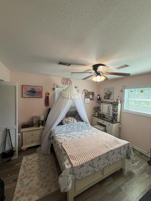 Tiny photo for 347 Poppy Rd, Ocilla, GA 31774 (MLS # 143033)