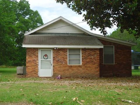 Photo of 45 TC Gordon Rd, Tifton, GA 31793 (MLS # 138133) Photo of 45 TC Gordon Rd, Tifton, GA 31793 (MLS # 138133)