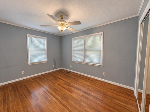 Tiny photo for 1261 Sumner Rd S RD, Sumner, GA 31789 (MLS # 143146)
