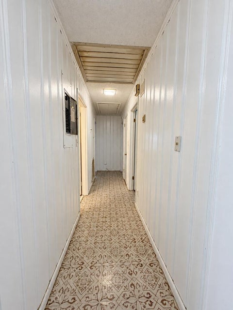Tiny photo for 1261 Sumner Rd S RD, Sumner, GA 31789 (MLS # 143146)