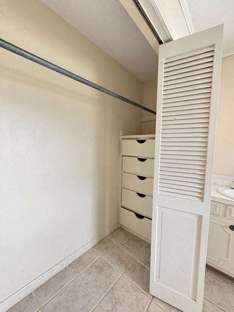 Tiny photo for 1261 Sumner Rd S RD, Sumner, GA 31789 (MLS # 143146)