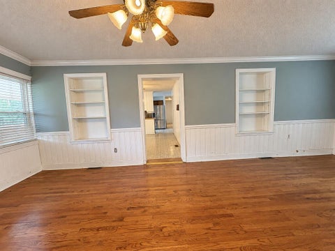 Tiny photo for 1261 Sumner Rd S RD, Sumner, GA 31789 (MLS # 143146)