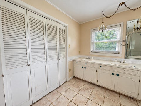 Tiny photo for 1261 Sumner Rd S RD, Sumner, GA 31789 (MLS # 143146)