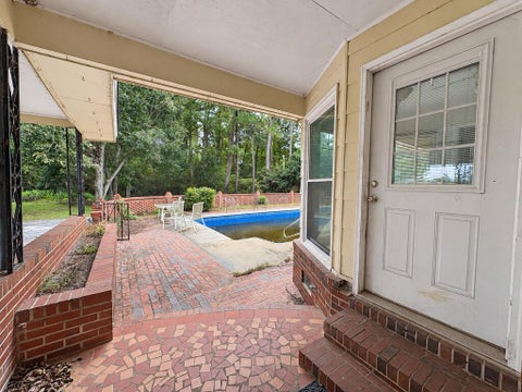 Tiny photo for 1261 Sumner Rd S RD, Sumner, GA 31789 (MLS # 143146)