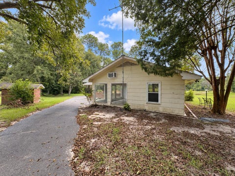 Tiny photo for 1261 Sumner Rd S RD, Sumner, GA 31789 (MLS # 143146)