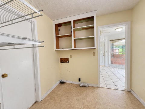 Tiny photo for 1261 Sumner Rd S RD, Sumner, GA 31789 (MLS # 143146)