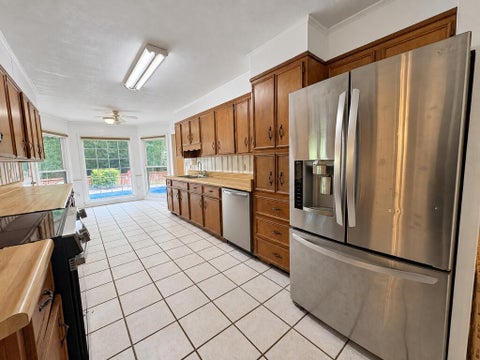 Tiny photo for 1261 Sumner Rd S RD, Sumner, GA 31789 (MLS # 143146)