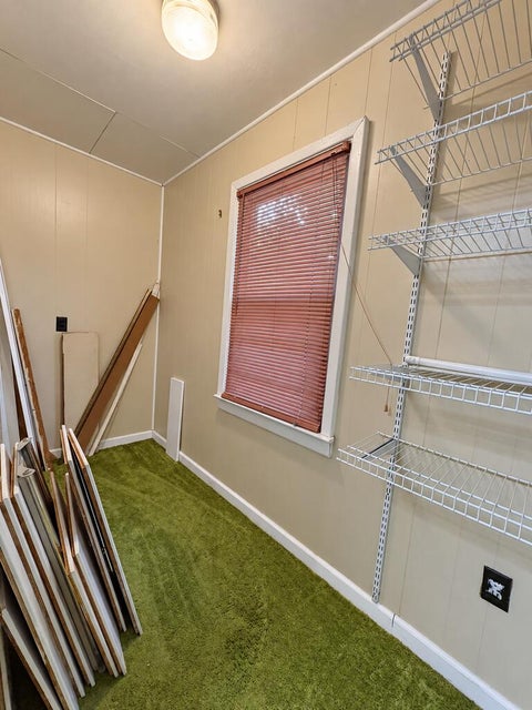 Tiny photo for 1261 Sumner Rd S RD, Sumner, GA 31789 (MLS # 143146)