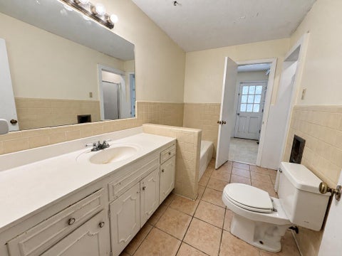 Tiny photo for 1261 Sumner Rd S RD, Sumner, GA 31789 (MLS # 143146)