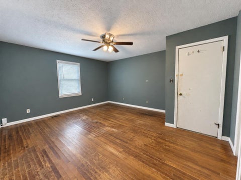 Tiny photo for 1261 Sumner Rd S RD, Sumner, GA 31789 (MLS # 143146)