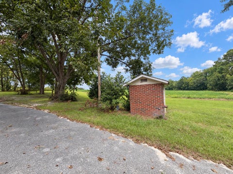Tiny photo for 1261 Sumner Rd S RD, Sumner, GA 31789 (MLS # 143146)