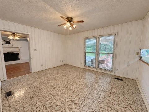 Tiny photo for 1261 Sumner Rd S RD, Sumner, GA 31789 (MLS # 143146)