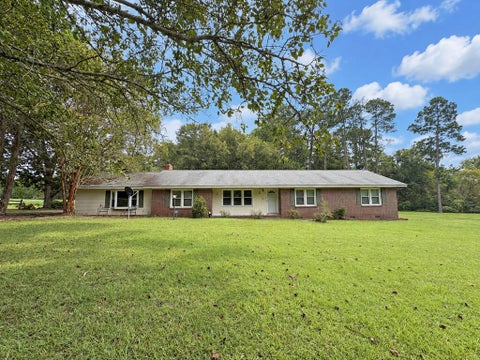 Photo of 1261 Sumner Rd S RD, Sumner, GA 31789 (MLS # 143146)