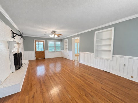 Tiny photo for 1261 Sumner Rd S RD, Sumner, GA 31789 (MLS # 143146)