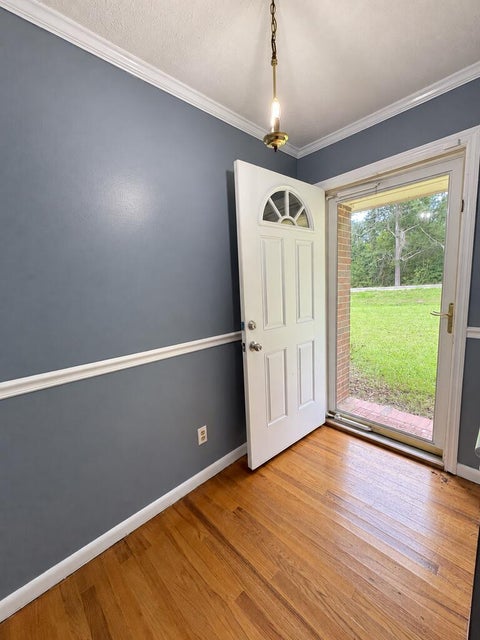 Tiny photo for 1261 Sumner Rd S RD, Sumner, GA 31789 (MLS # 143146)