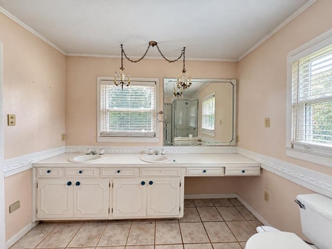 Tiny photo for 1261 Sumner Rd S RD, Sumner, GA 31789 (MLS # 143146)