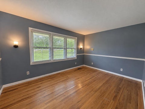 Tiny photo for 1261 Sumner Rd S RD, Sumner, GA 31789 (MLS # 143146)