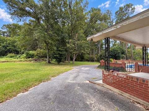 Tiny photo for 1261 Sumner Rd S RD, Sumner, GA 31789 (MLS # 143146)