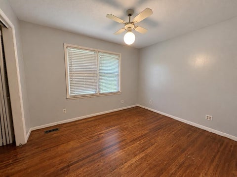 Tiny photo for 1261 Sumner Rd S RD, Sumner, GA 31789 (MLS # 143146)