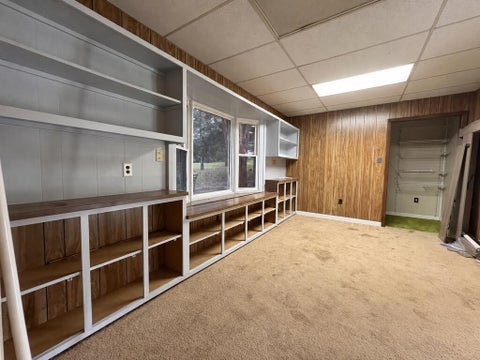 Tiny photo for 1261 Sumner Rd S RD, Sumner, GA 31789 (MLS # 143146)
