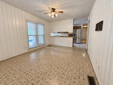 Tiny photo for 1261 Sumner Rd S RD, Sumner, GA 31789 (MLS # 143146)