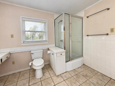 Tiny photo for 1261 Sumner Rd S RD, Sumner, GA 31789 (MLS # 143146)